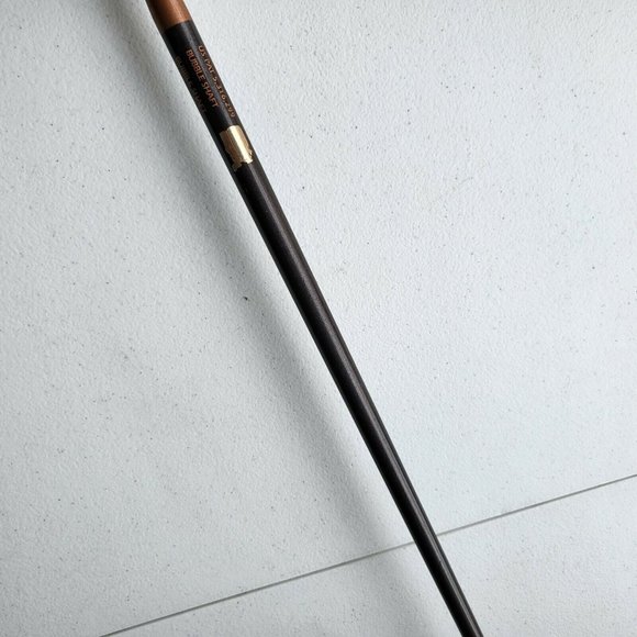 TAYLORMADE Burner 3-Wood S-90 Plus Men's RH Bubble Shaft FAIR! - Picture 10 of 11